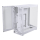 Phanteks NV Series NV7 White - 1132665 - zdjęcie 4